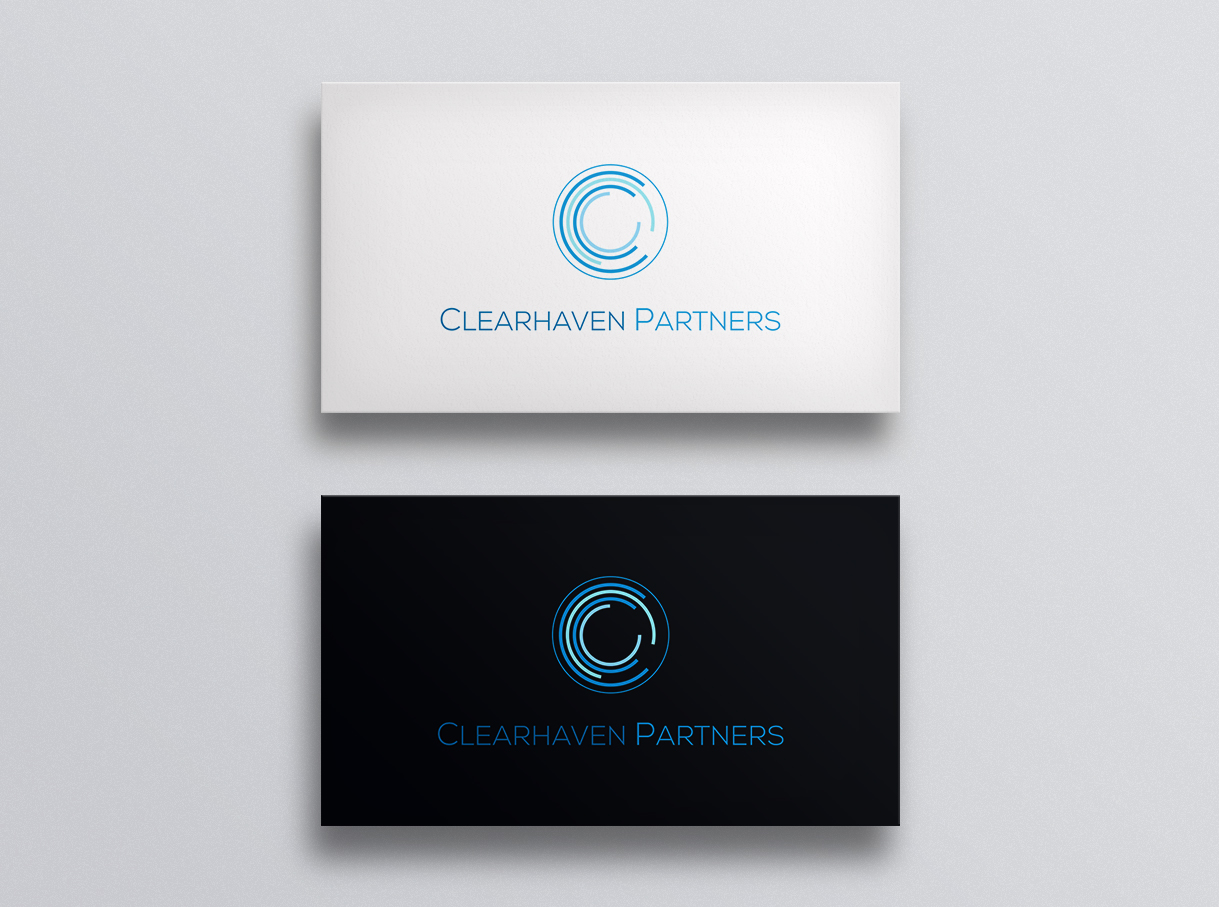 Logo Design by Djamdesign for this project | Design #22978396