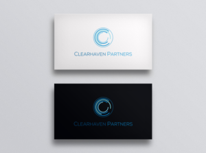 Logo Design by Djamdesign for this project | Design: #22978396