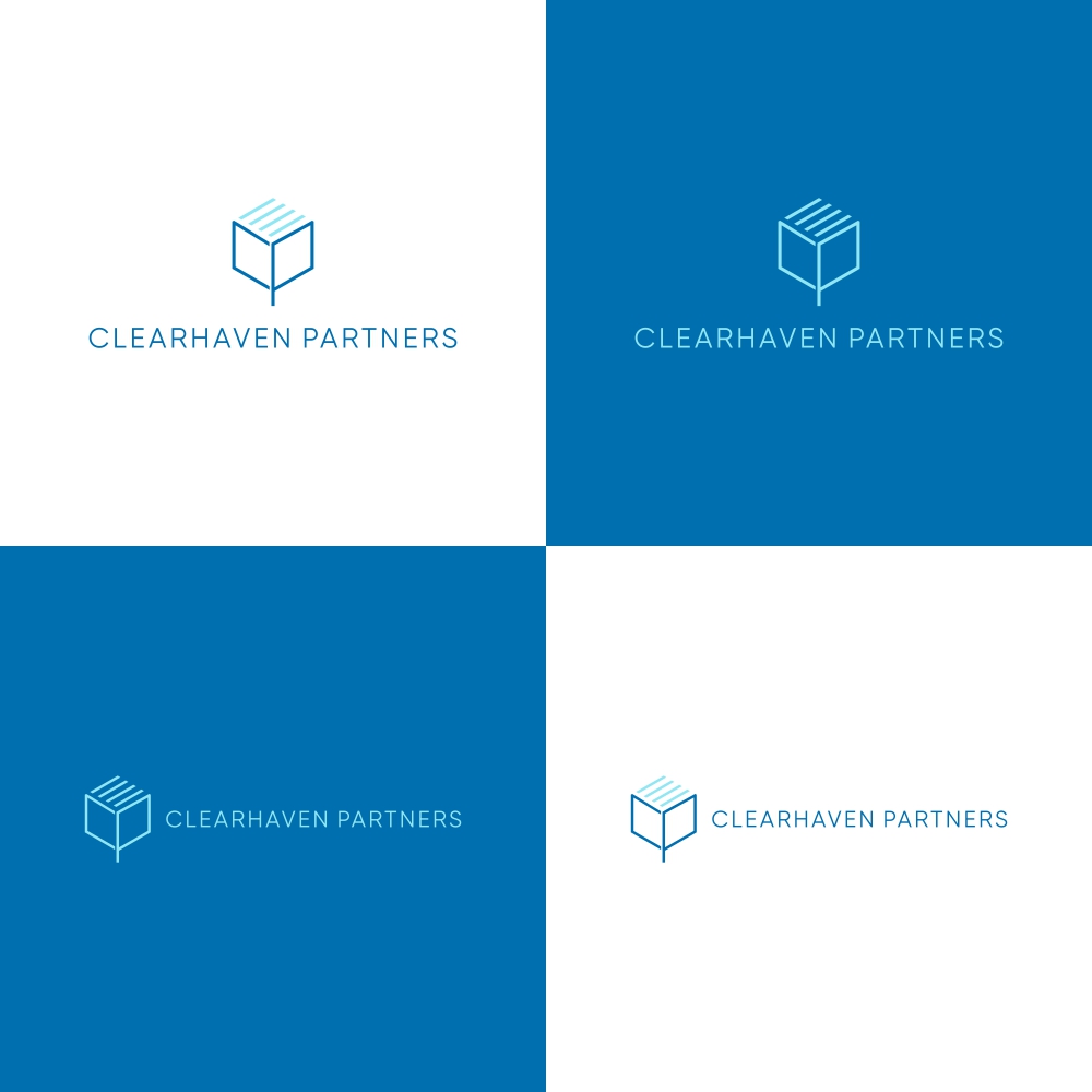 Logo Design by Basksh Designs for this project | Design #22981172