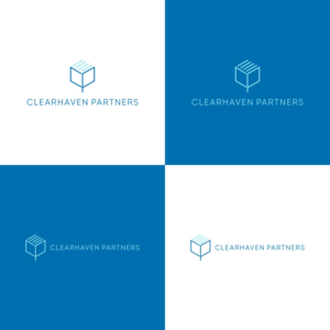 Logo Design by Basksh Designs for this project | Design: #22981172