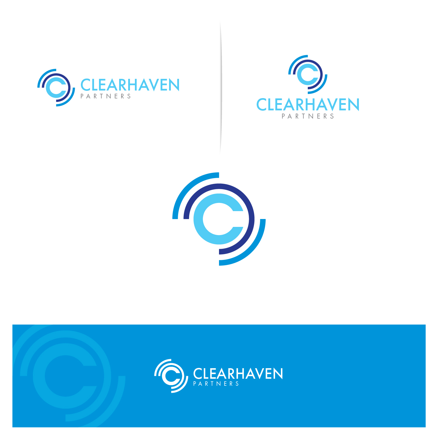 Logo Design by Maxo-Biz for this project | Design #22983143
