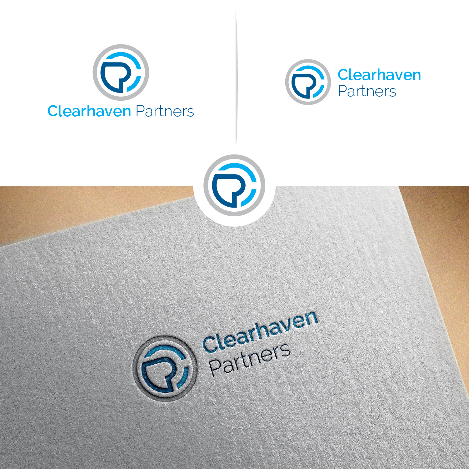 Logo Design by Maxo-Biz for this project | Design #22983144
