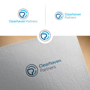 Logo Design by Maxo-Biz for this project | Design: #22983144