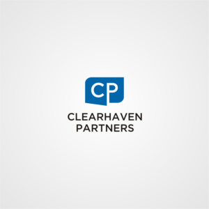 Logo Design by PAYUNG Media Creative for this project | Design: #22986496