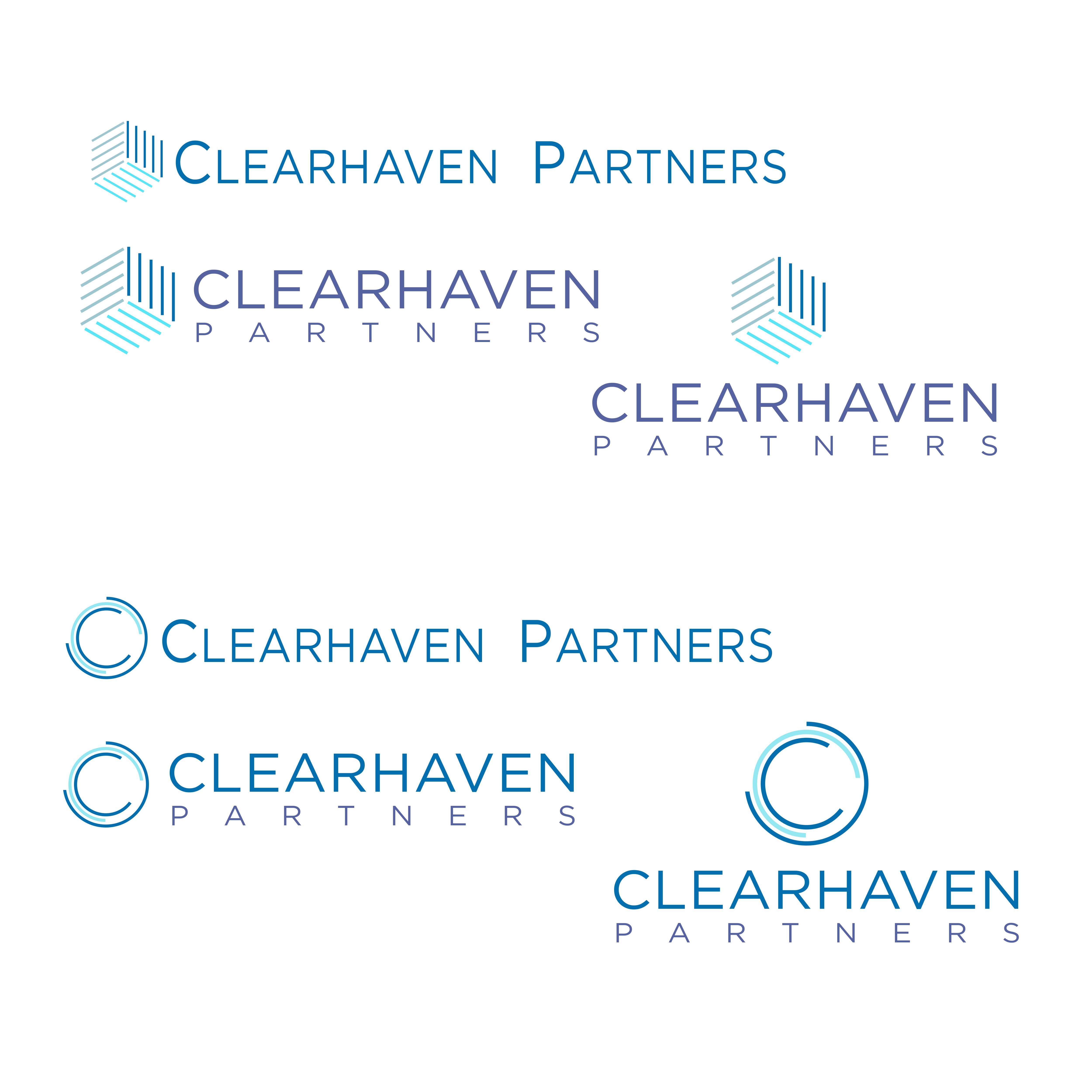 Logo Design by Wahyu Punta Rajamanggala for this project | Design: #23048111