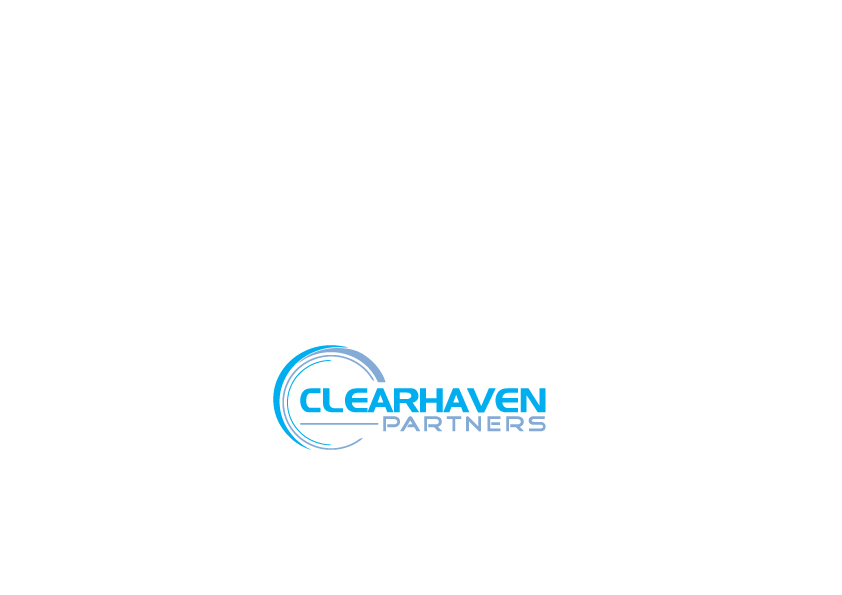 Logo Design by khairul 5 for this project | Design #22992429