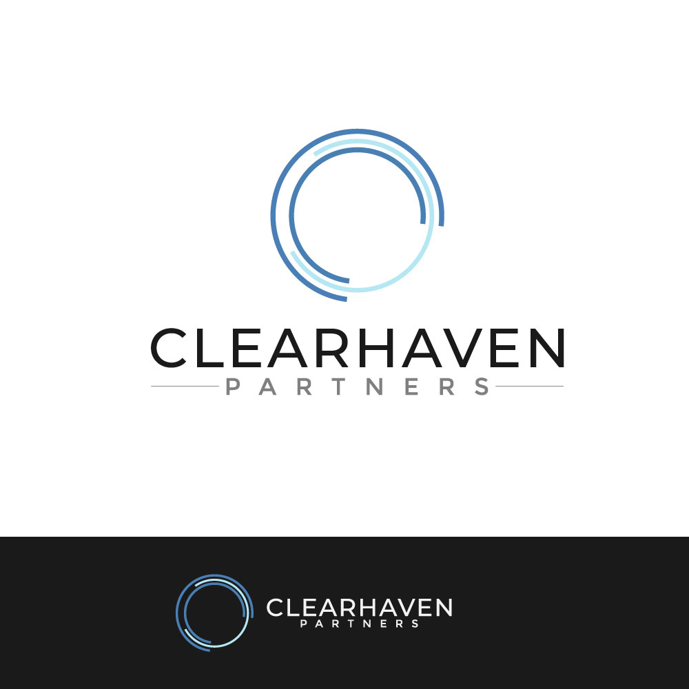 Logo Design by B.R. for this project | Design #22977589