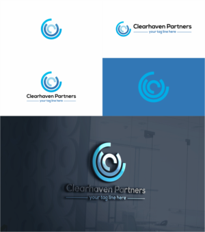 Logo Design by creativechauhan1989 for this project | Design: #22979377