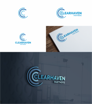 Logo Design by creativechauhan1989 for this project | Design: #22979378