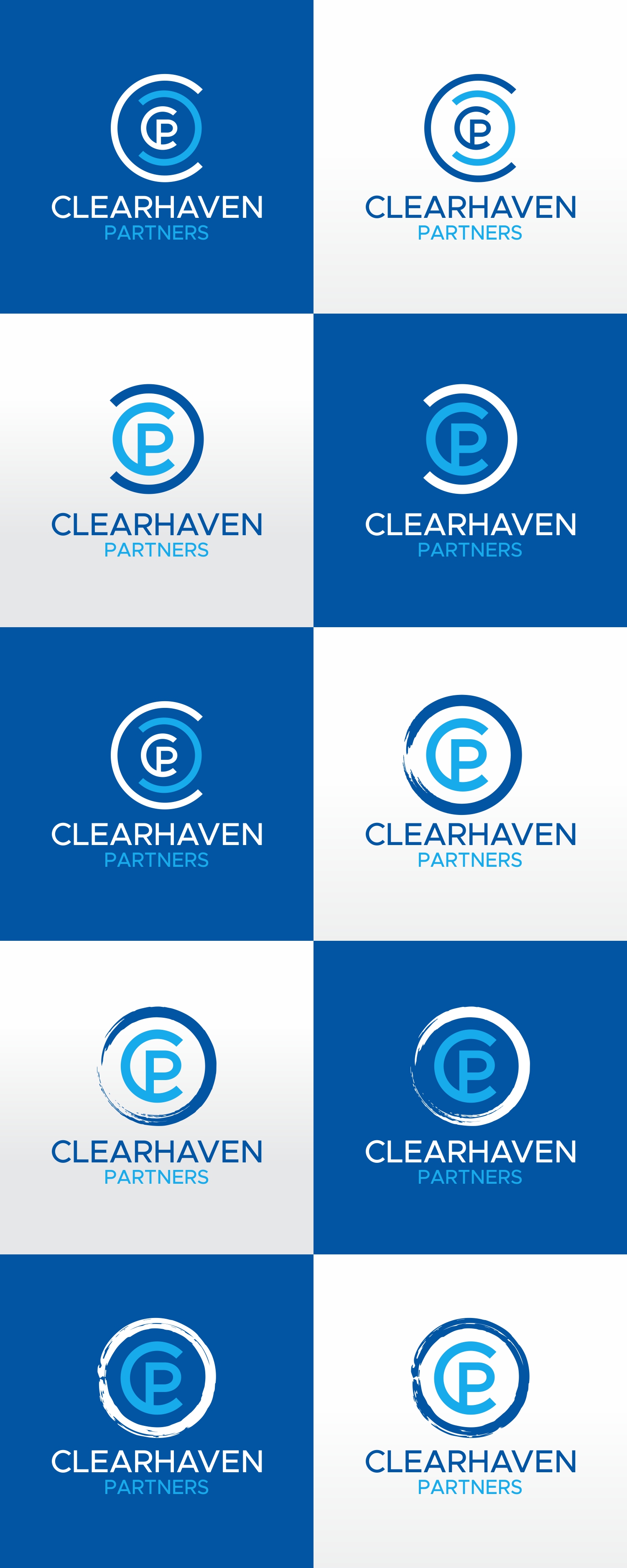 Logo Design by CIG Designer for this project | Design #23076095