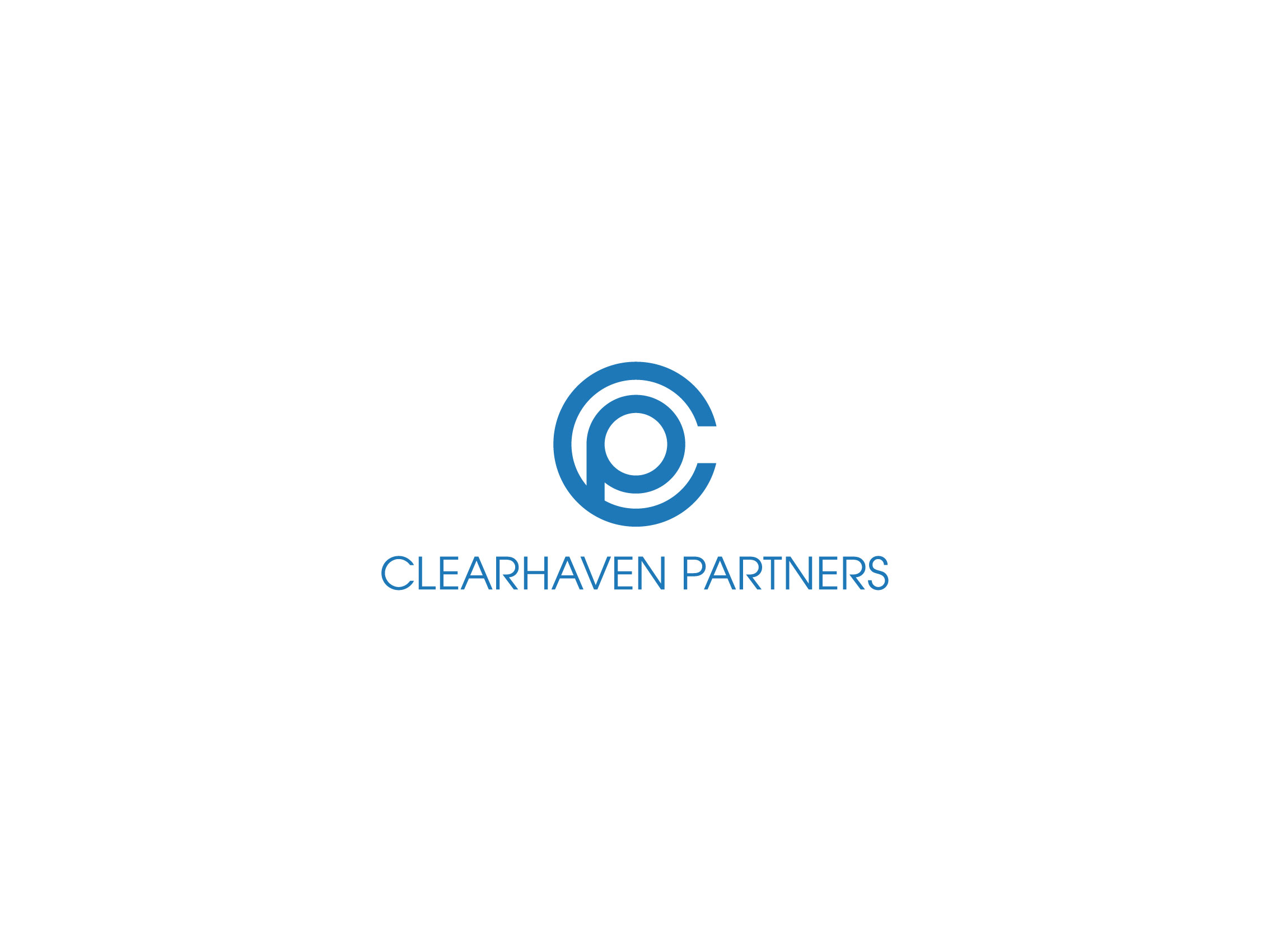 Logo Design by ATIKUR 6 for this project | Design #22980385