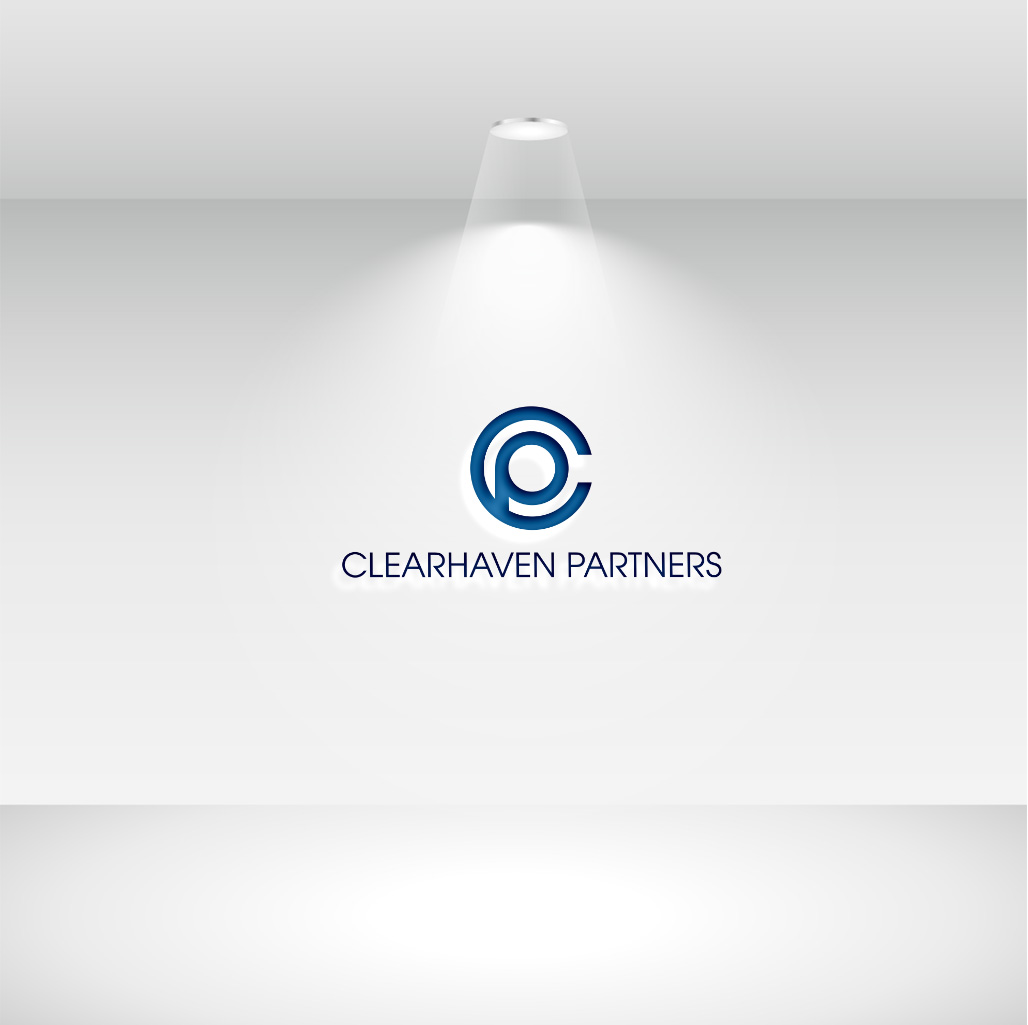 Logo Design by ATIKUR 6 for this project | Design #22980411