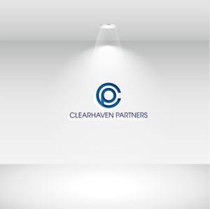 Logo Design by ATIKUR 6 for this project | Design: #22980411