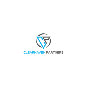 Logo Design by ATIKUR 6 for this project | Design: #22980581