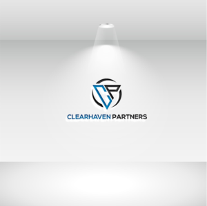 Logo Design by ATIKUR 6 for this project | Design: #22980594