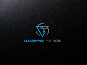 Logo Design by ATIKUR 6 for this project | Design: #22980614