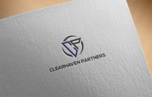 Logo Design by ATIKUR 6 for this project | Design: #22980629