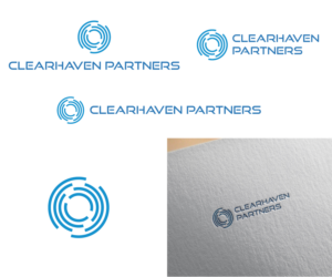 Logo Design by QuynhAnh for this project | Design: #22977722