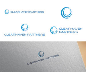 Logo Design by QuynhAnh for this project | Design: #22984381