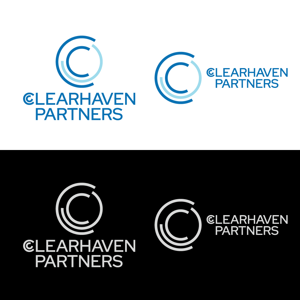 Logo Design by mohamed adam for this project | Design #23029538