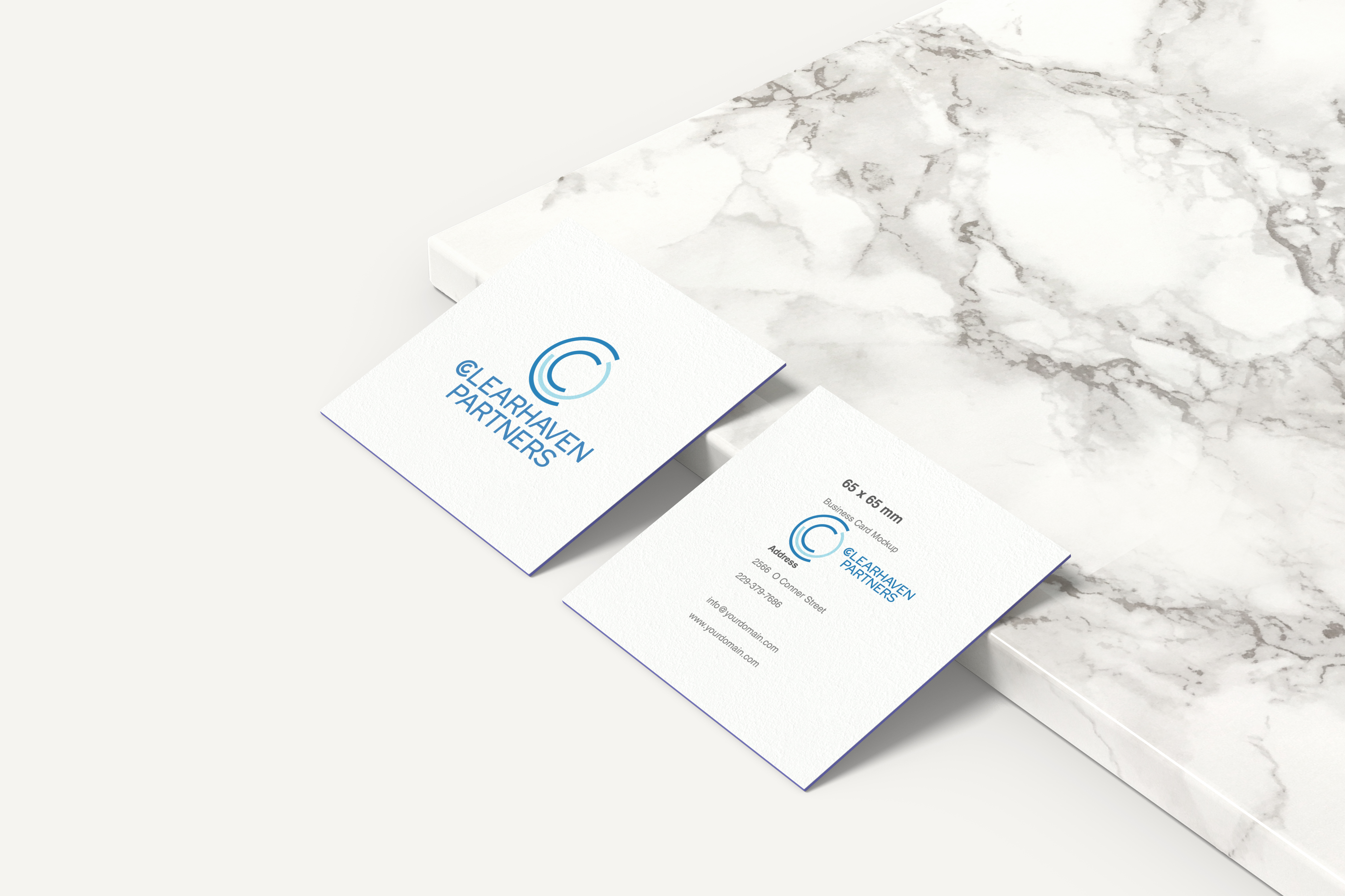 Logo Design by mohamed adam for this project | Design #23029551