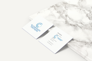 Logo Design by mohamed adam for this project | Design: #23029551