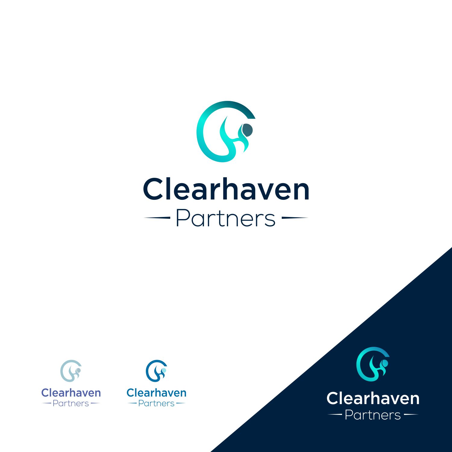 Logo Design by 2662 DESIGN for this project | Design #22982674