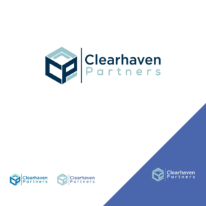 Logo Design by 2662 DESIGN for this project | Design: #22982687