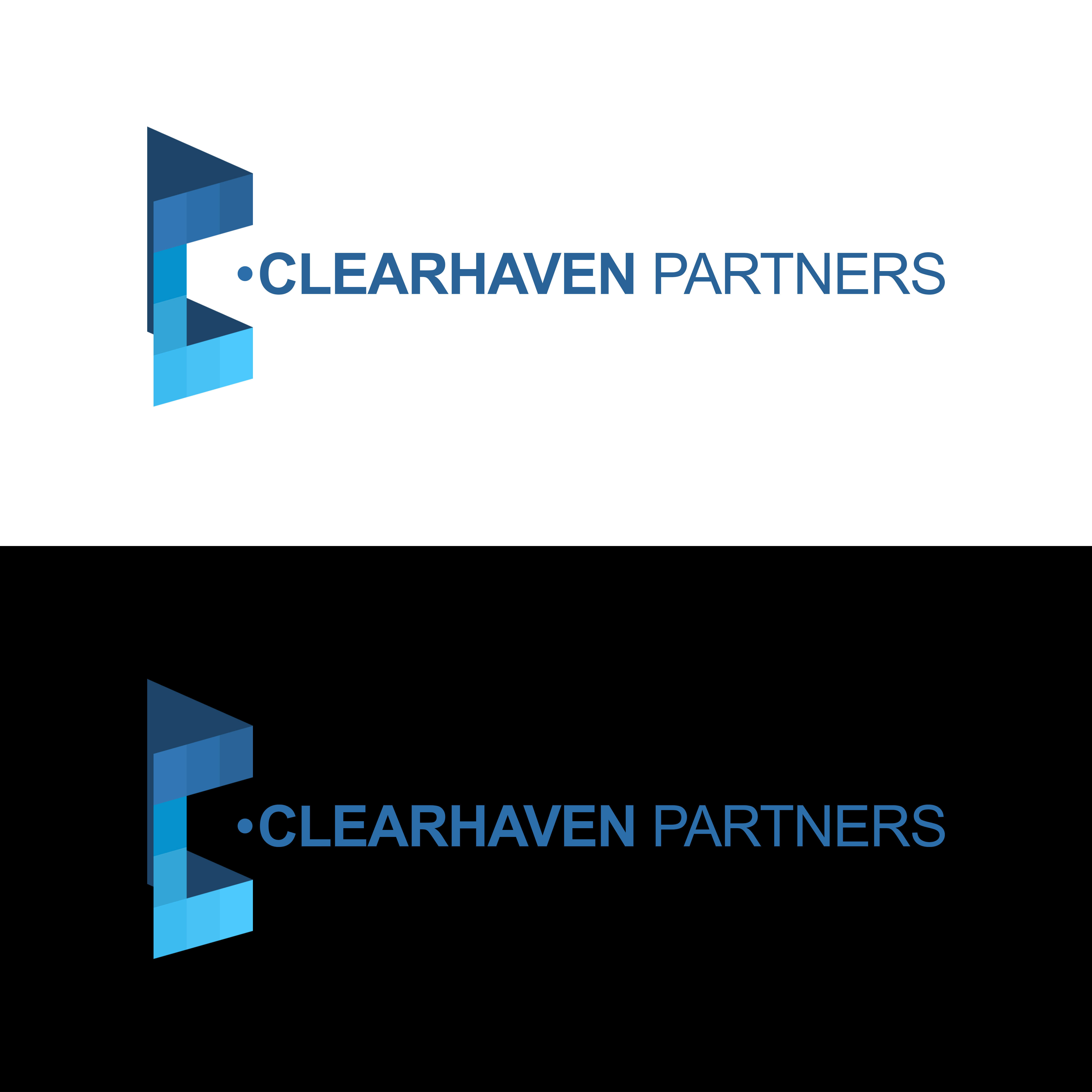 Logo Design by asrisyarif for this project | Design #23029988