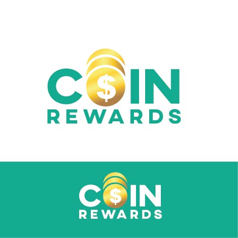 Logo Design by Qhidmir for this project | Design #23002415