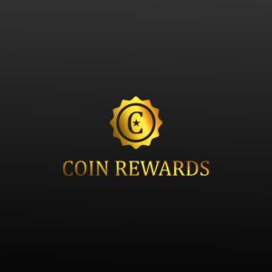 Logo Design by Sussetyo
