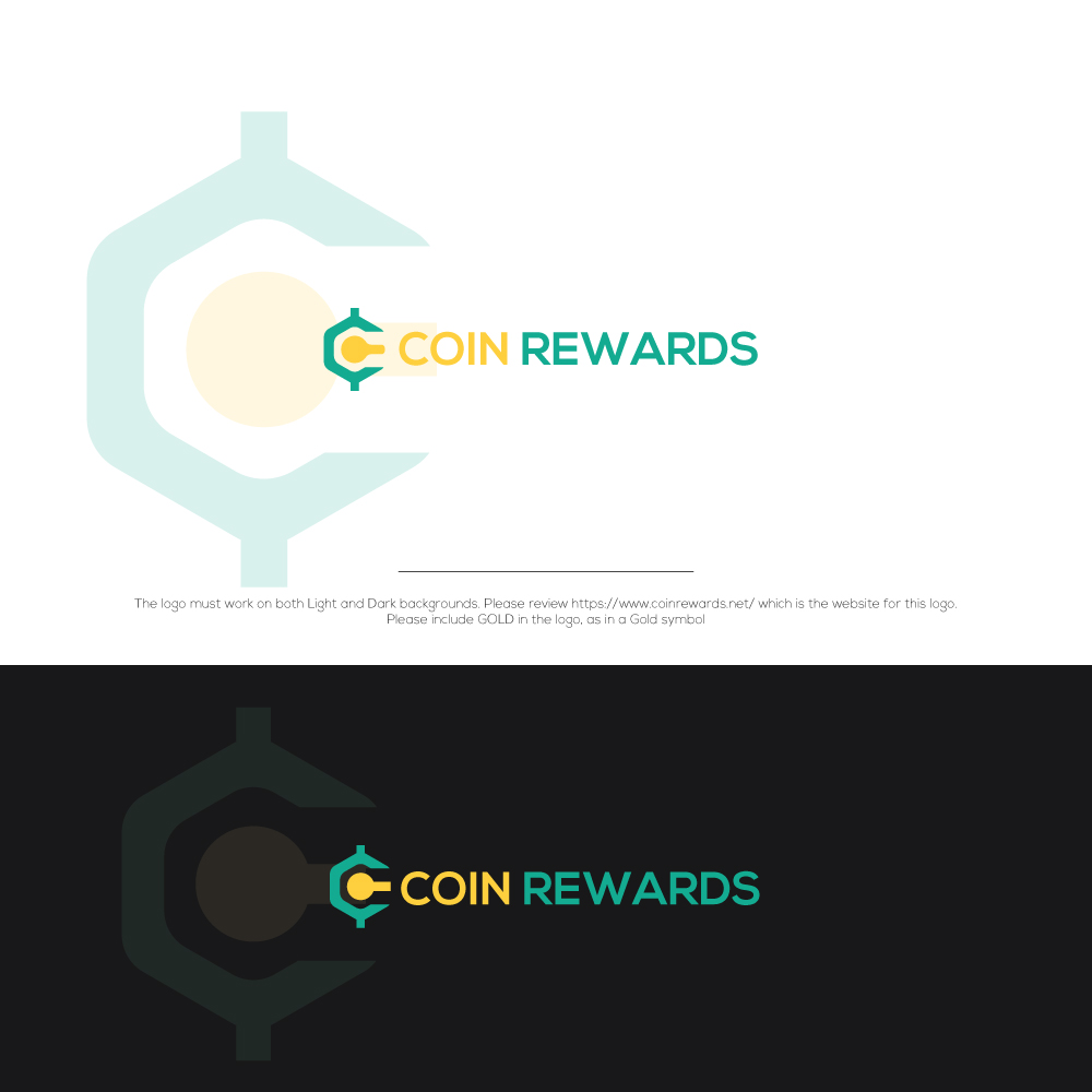 Logo Design by ESolz Technologies for this project | Design #22982174