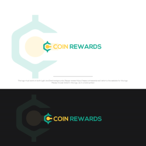 Logo Design by ESolz Technologies