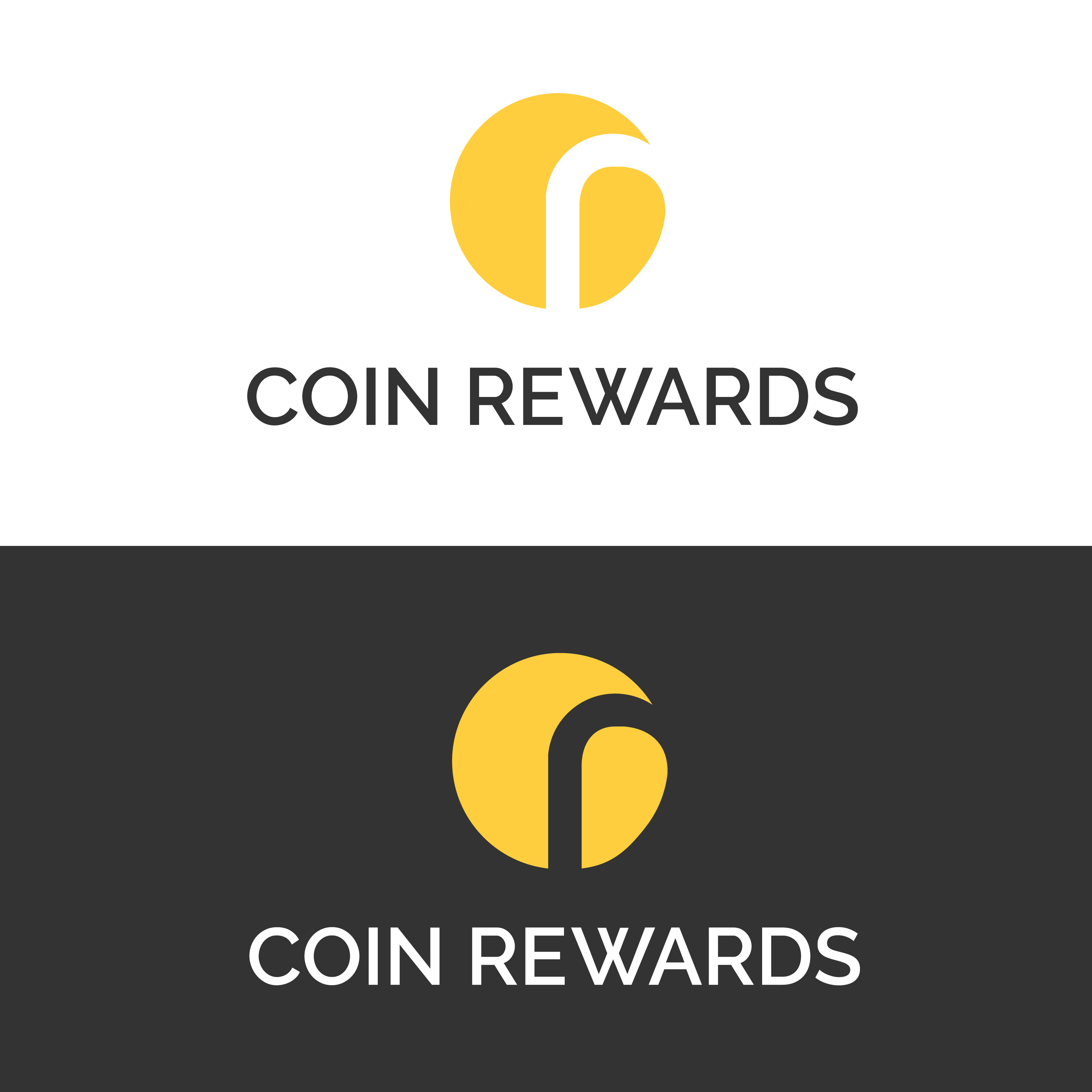 Design de Logo par Varaun pour ce projet | Design #23029065