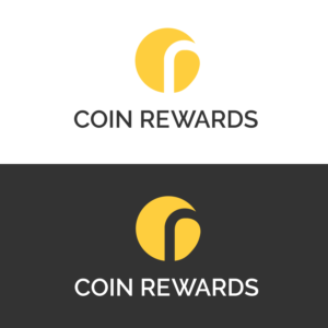 Logo Design by Varaun