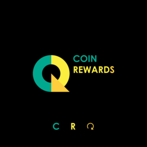 Logo Design by Dendras  2