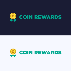 Logo Design by Reza Refianto