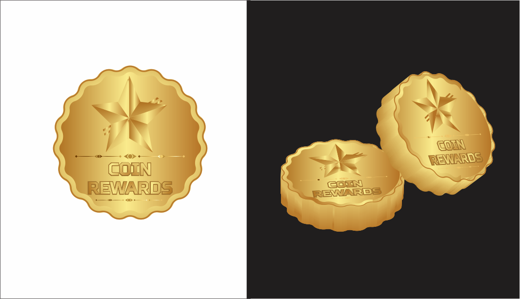 Logo-Design von Udaya G für dieses Projekt | Design #23031833