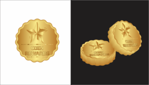 Logo Design by Udaya G