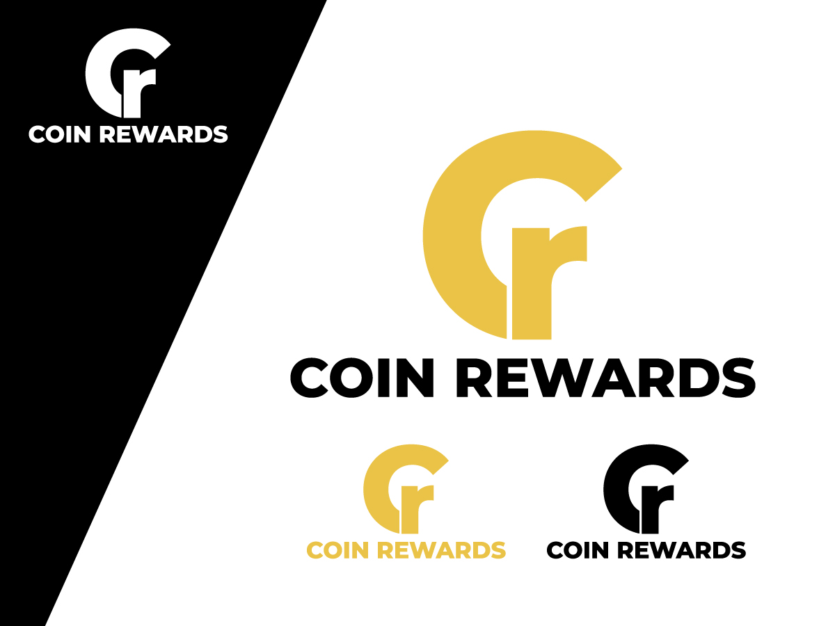 Design de Logo par Nova Tech Solutions pour ce projet | Design #22982260