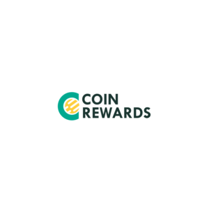 Logo Design by josepcm