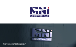 Logo Design by MT