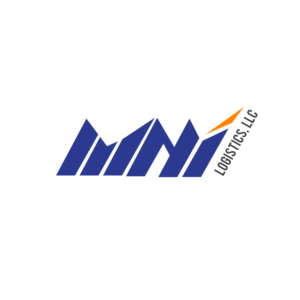 Logo-Design von uk für MNI Logistics, llc | Design: #22982726
