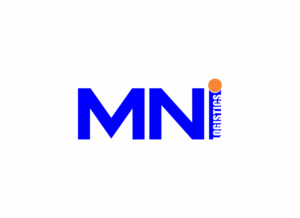 Logo-Design von Sizuka für MNI Logistics, llc | Design: #22982394