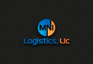 Logo Design by dg2