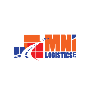 Logo-Design von geni für MNI Logistics, llc | Design: #22983057