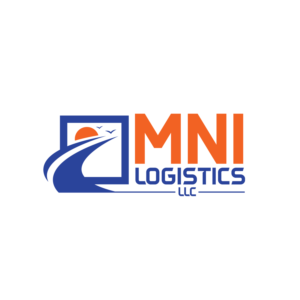 Logo-Design von geni für MNI Logistics, llc | Design: #22983141
