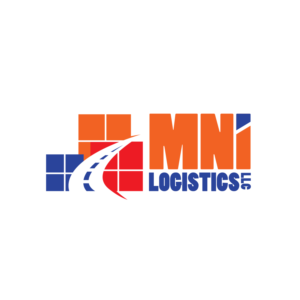 MNI Logistics, Llc | Logo Design by geni