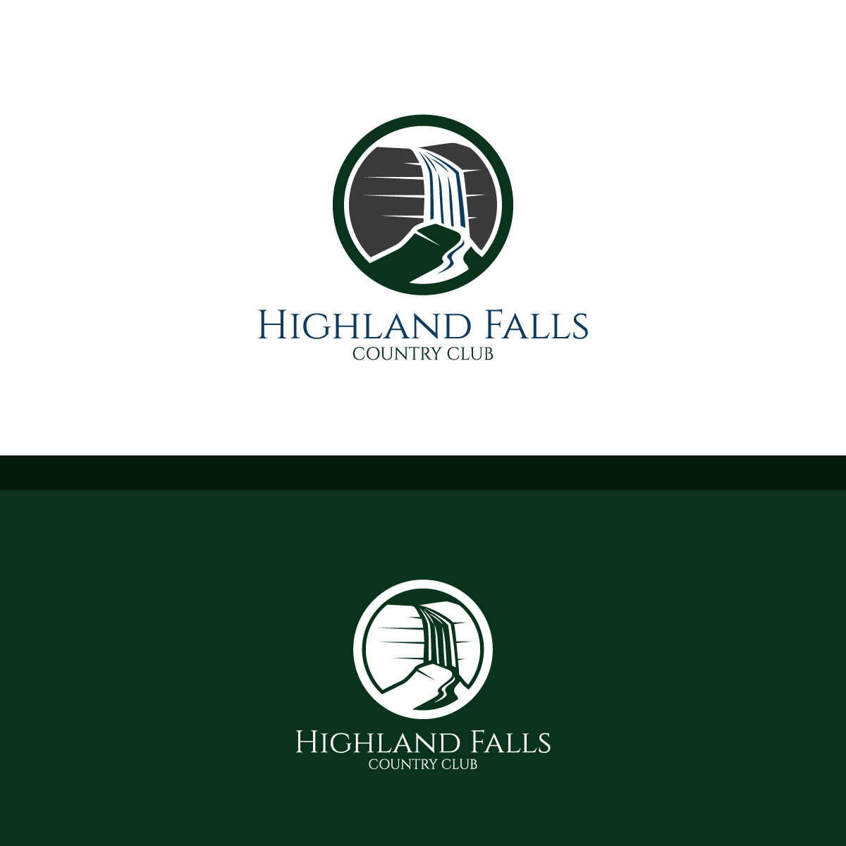 Logo Design by Graphic Bricks for this project | Design #22990844