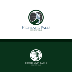 Logo Design by Graphic Bricks